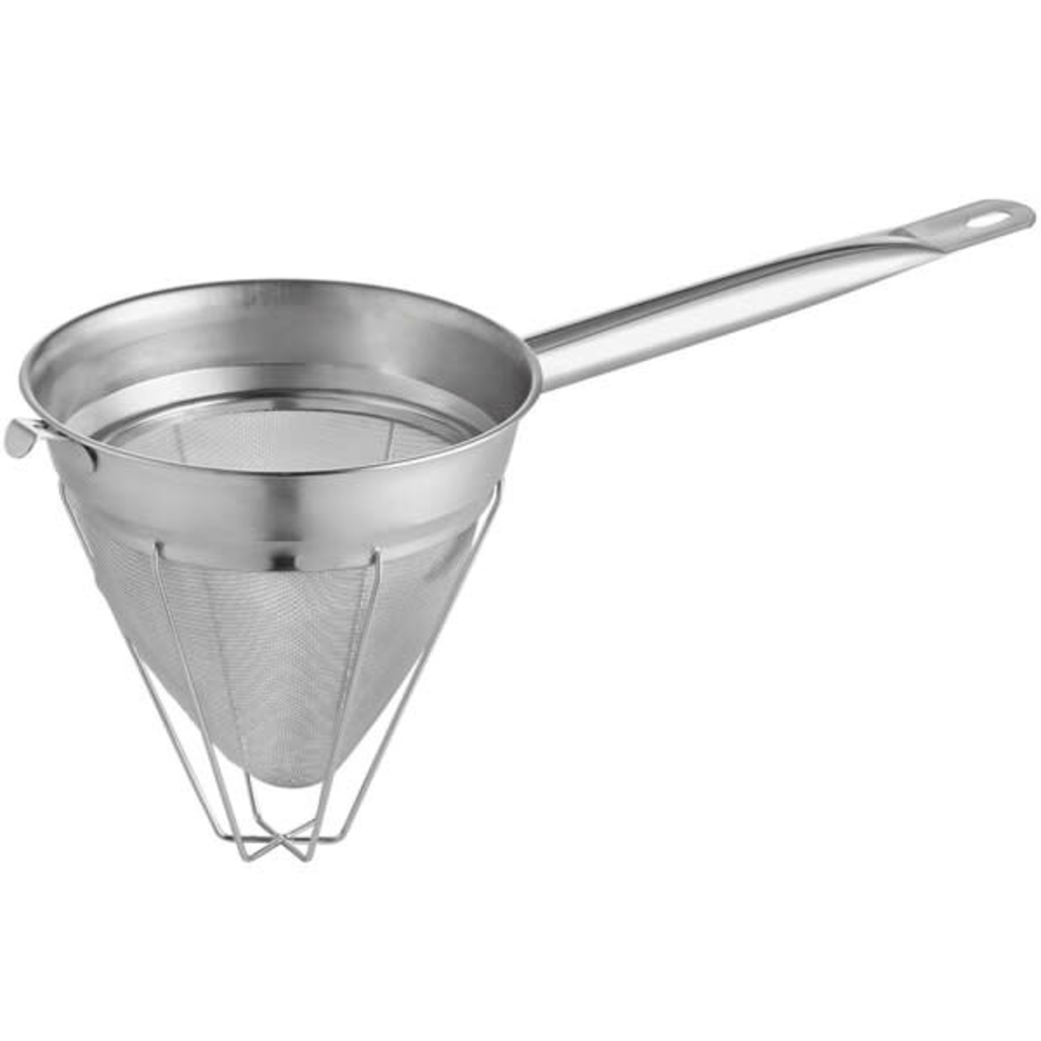 Funnels With Strainer - Shop