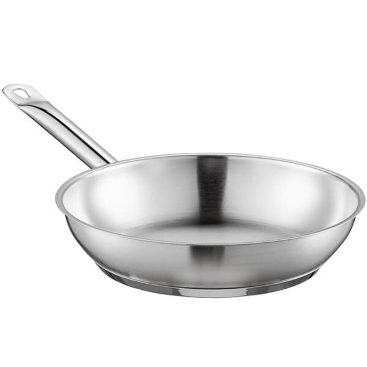 9.5" Saute Pan