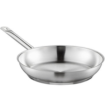 11" Saute Pan
