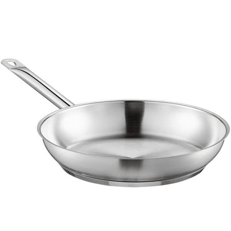 11" Saute Pan