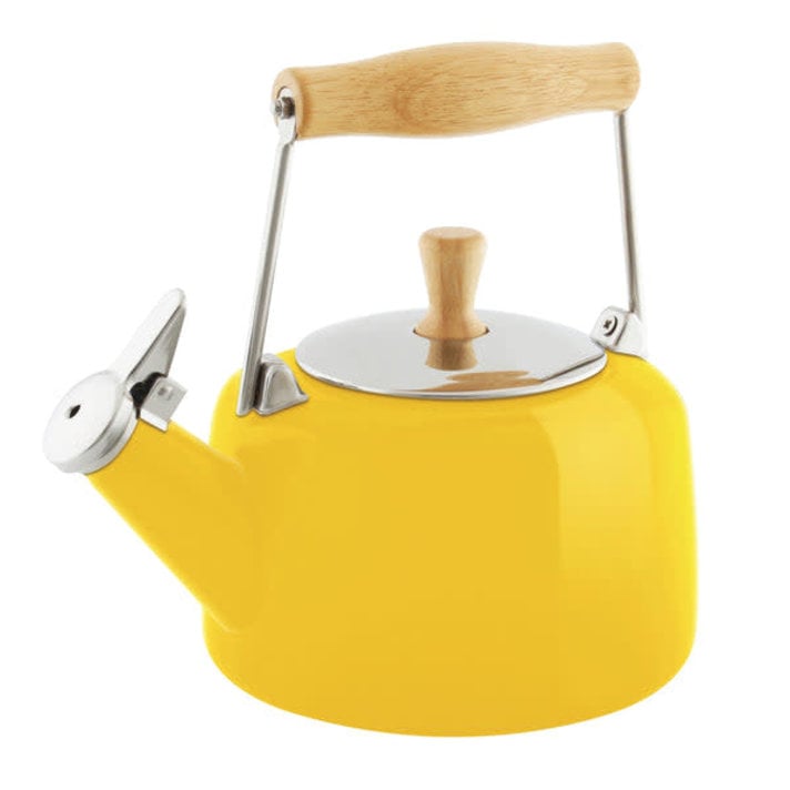 https://cdn.shoplightspeed.com/shops/633447/files/42365193/712x712x2/chantal-canary-yellow-sven-tea-kettle.jpg