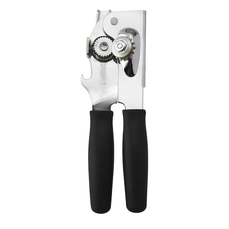 Swing-A-Way Comfort Grip Can Opener