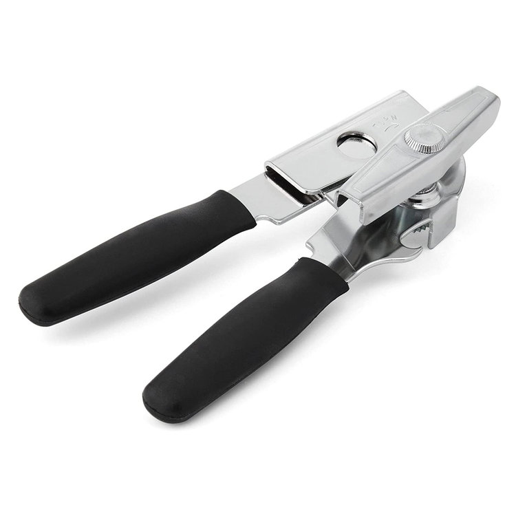 Swing-A-Way Comfort Grip Can Opener