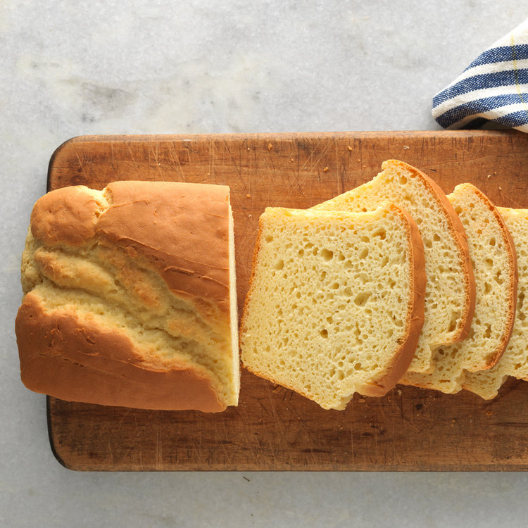 King Arthur Baking Company King Arthur Gluten-Free Flour, 24 Oz.