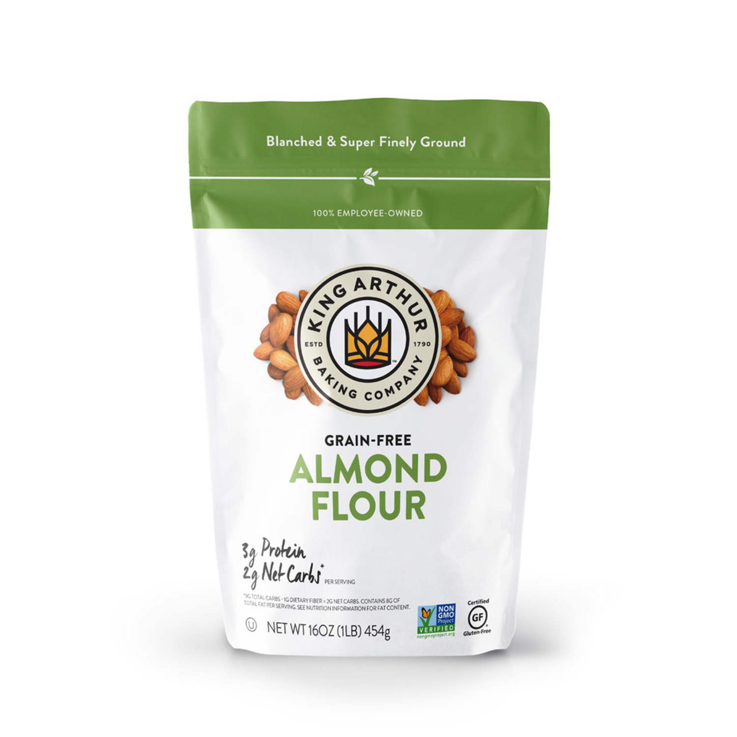 https://cdn.shoplightspeed.com/shops/633447/files/42386672/1500x4000x3/king-arthur-baking-company-king-arthur-almond-flou.jpg