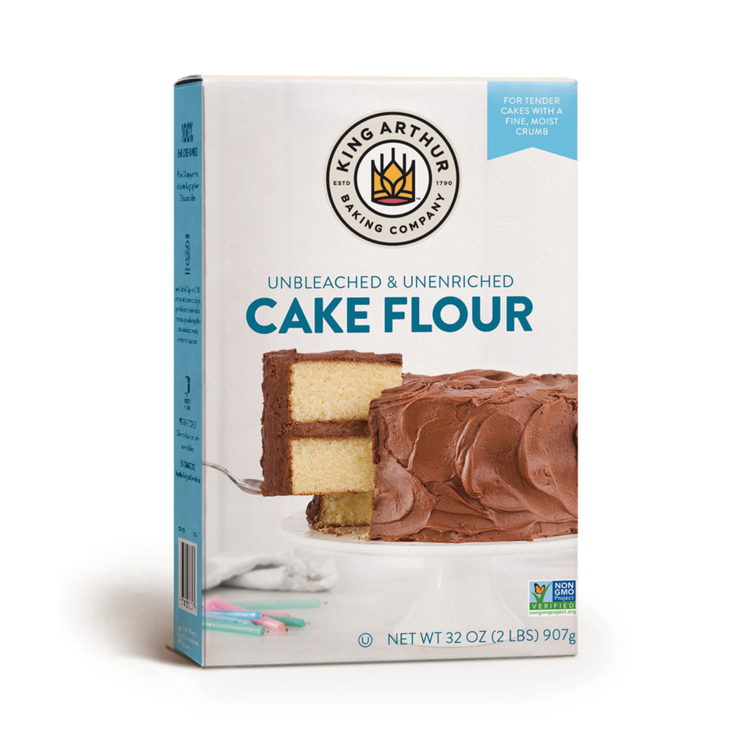 https://cdn.shoplightspeed.com/shops/633447/files/42386767/1500x4000x3/king-arthur-baking-company-king-arthur-flour-2-lb.jpg