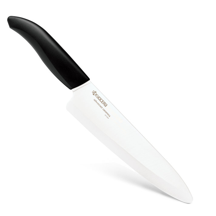 https://cdn.shoplightspeed.com/shops/633447/files/42546742/712x712x2/kyocera-kyocera-7-black-ceramic-chefs-knife.jpg