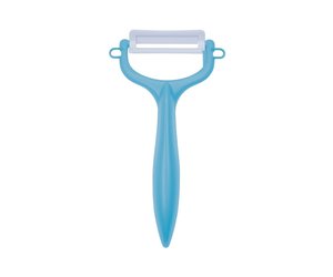 https://cdn.shoplightspeed.com/shops/633447/files/42547599/300x250x2/kyocera-kyocera-blue-ceramic-swiss-peeler.jpg