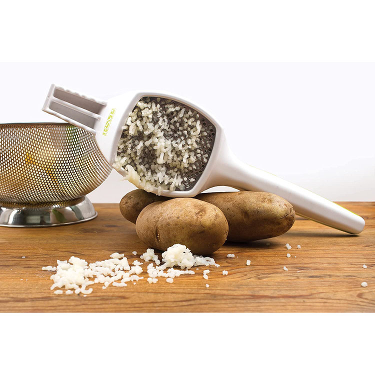 Potato Ricer