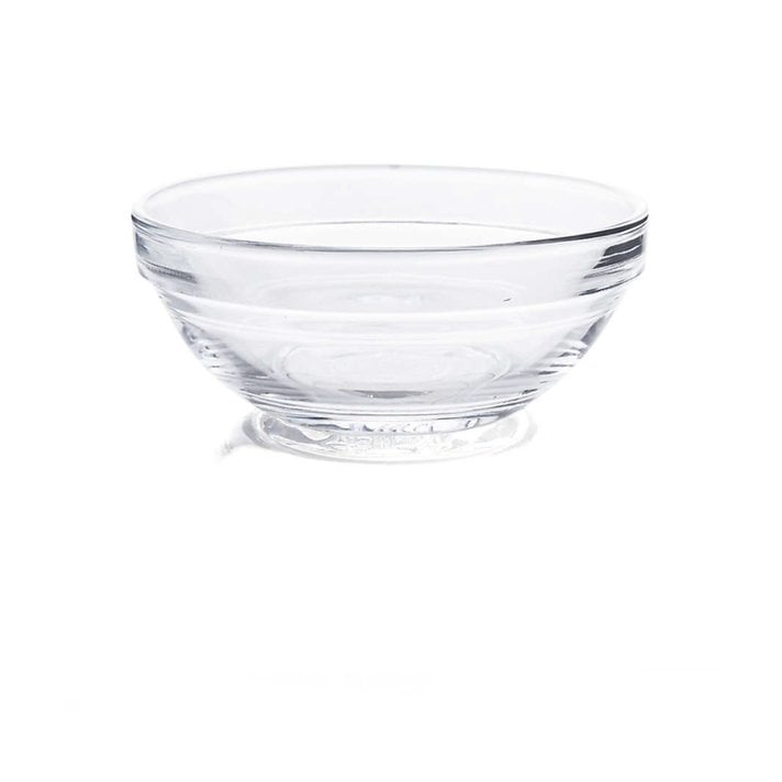 https://cdn.shoplightspeed.com/shops/633447/files/42724193/712x712x2/duralex-duralex-4oz-glass-prep-bowl.jpg