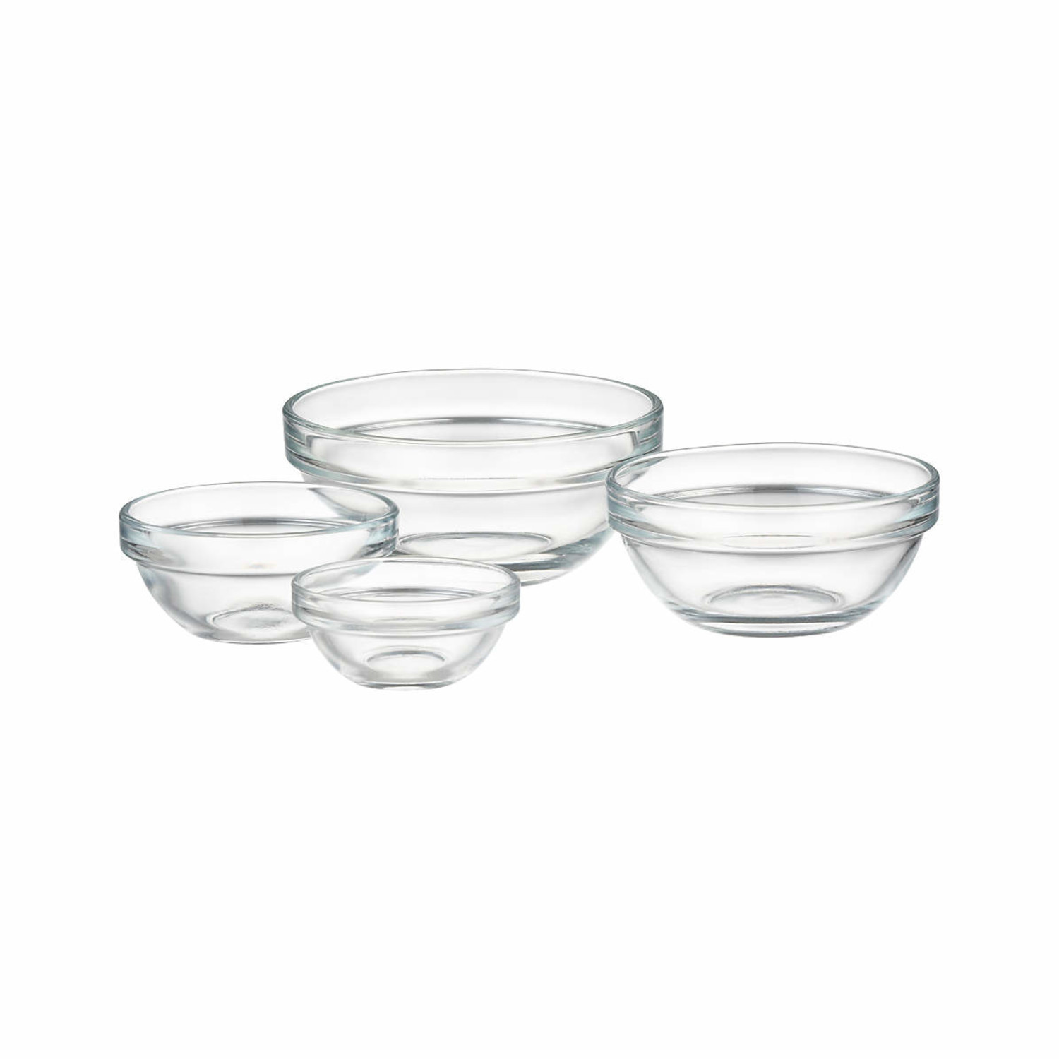 https://cdn.shoplightspeed.com/shops/633447/files/42724637/1500x4000x3/duralex-1-oz-duralex-glass-prep-bowl.jpg