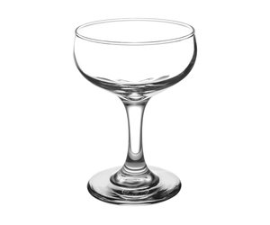 https://cdn.shoplightspeed.com/shops/633447/files/42773151/300x250x2/55oz-coupe-glass.jpg