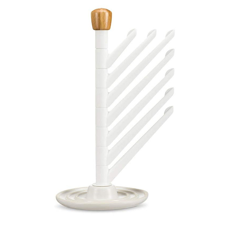 Branch Out Drying Stand for Bottles & Mugs