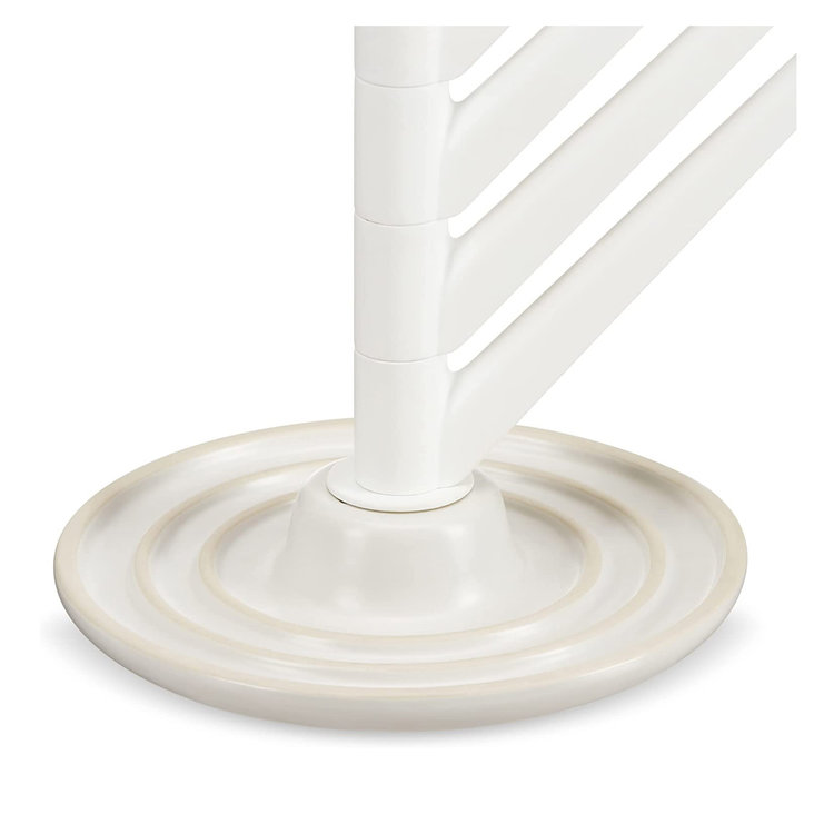 Branch Out Drying Stand for Bottles & Mugs