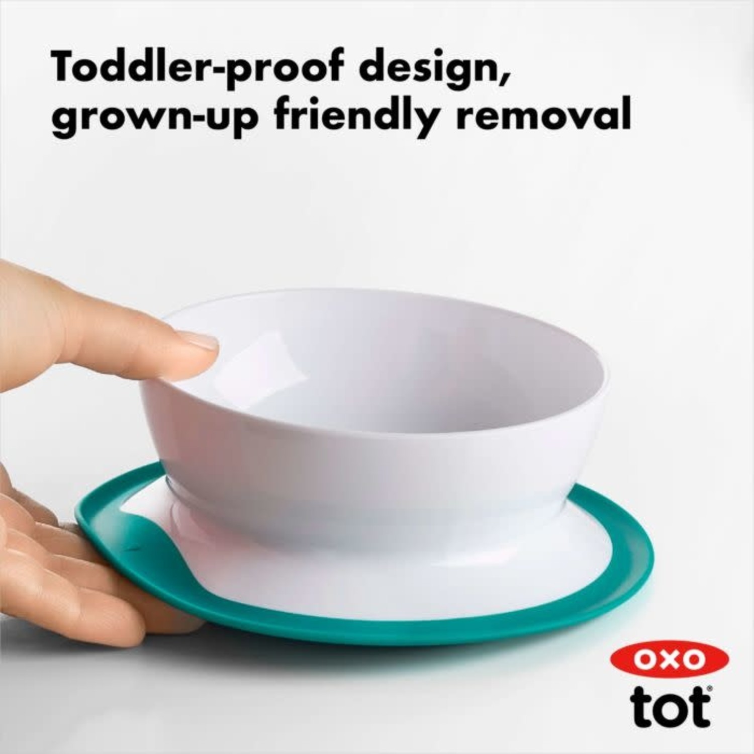 https://cdn.shoplightspeed.com/shops/633447/files/42857071/1500x4000x3/oxo-oxo-suction-baby-bowl.jpg