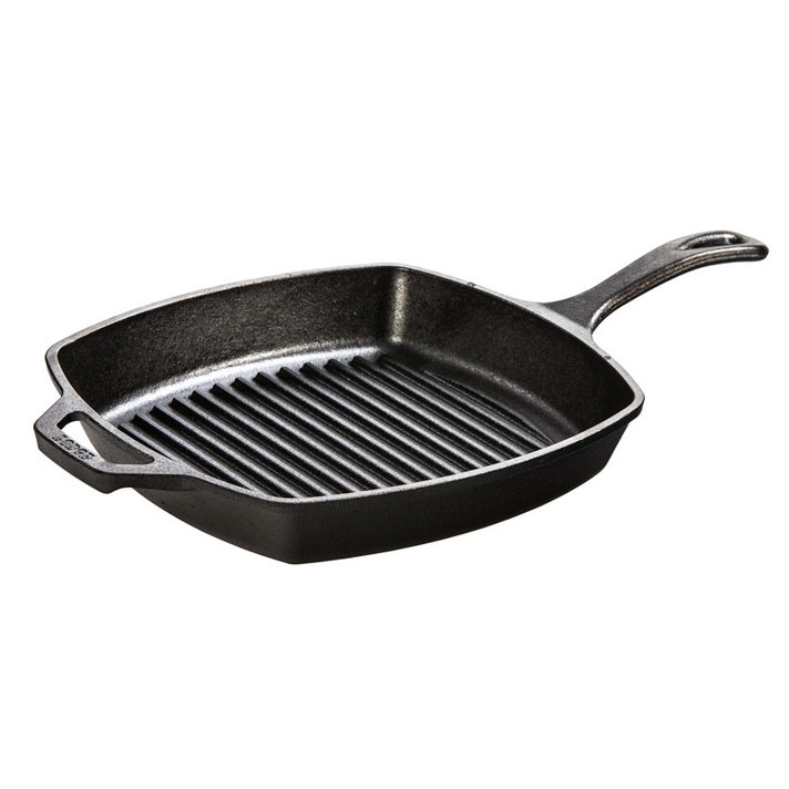 https://cdn.shoplightspeed.com/shops/633447/files/43003562/712x712x2/lodge-1025-square-pre-seasoned-cast-iron-grill-pan.jpg