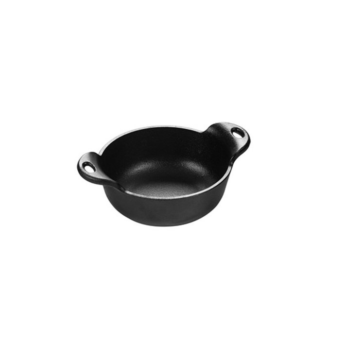 https://cdn.shoplightspeed.com/shops/633447/files/43010162/712x712x2/lodge-12oz-deep-round-pre-seasoned-cast-iron-mini.jpg