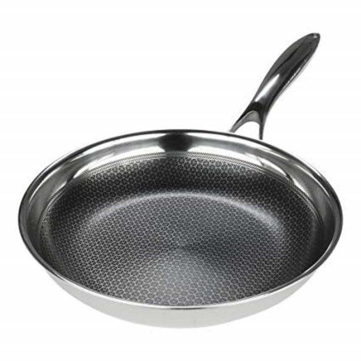 frying pan, ceramic black 7 WAIT - Whisk
