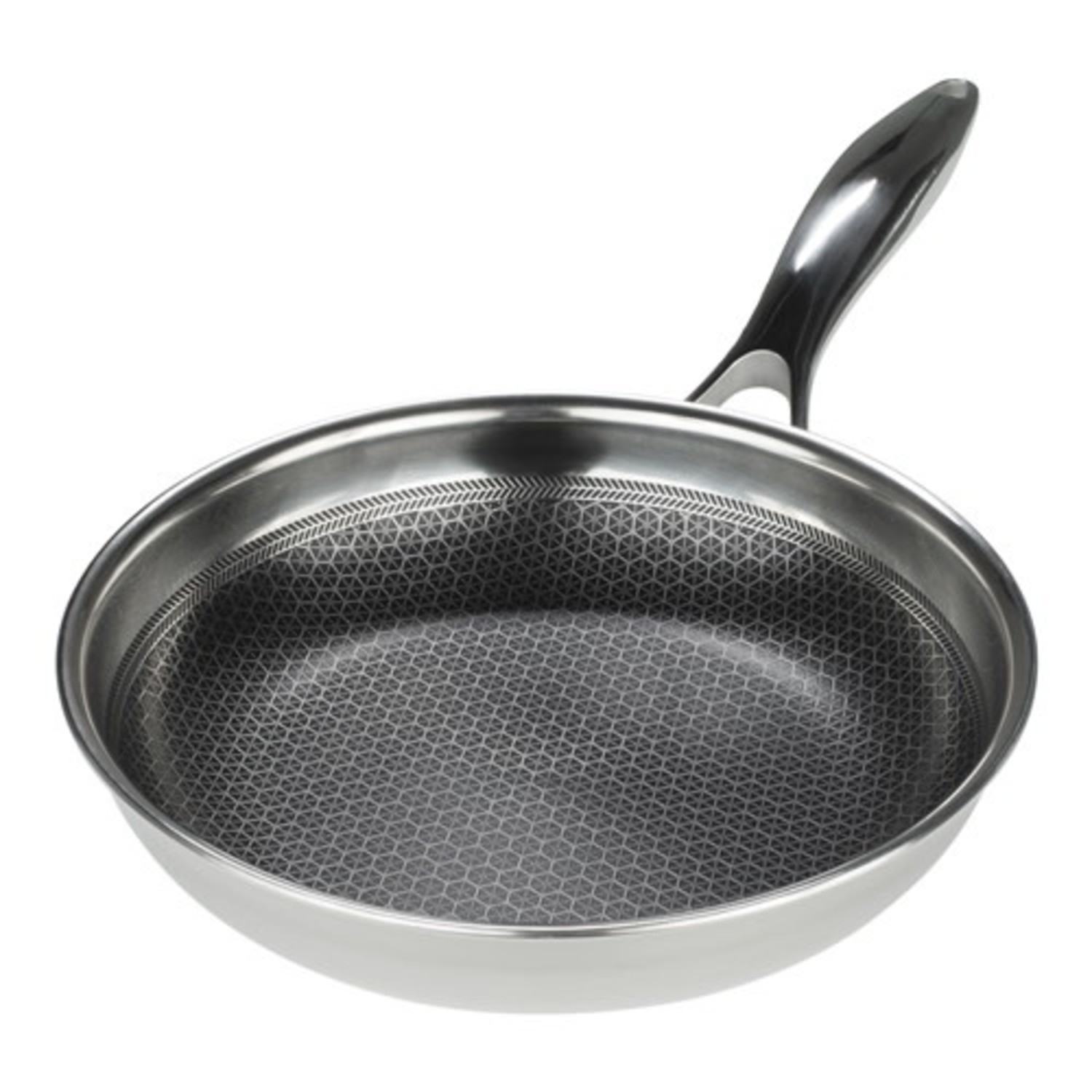 8-Inch Aluminum Dutch Oven Liner Pans