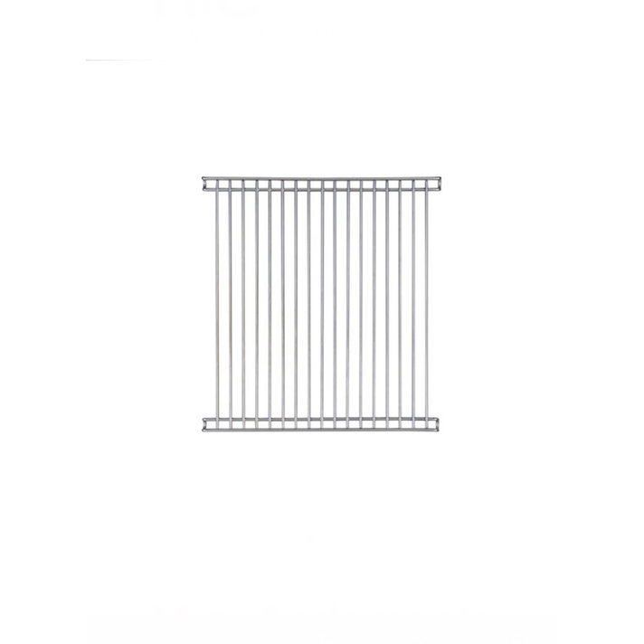 cooling rack, quarter sheet - Whisk