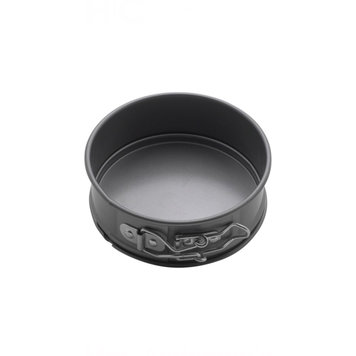 4.5" Springform Pan