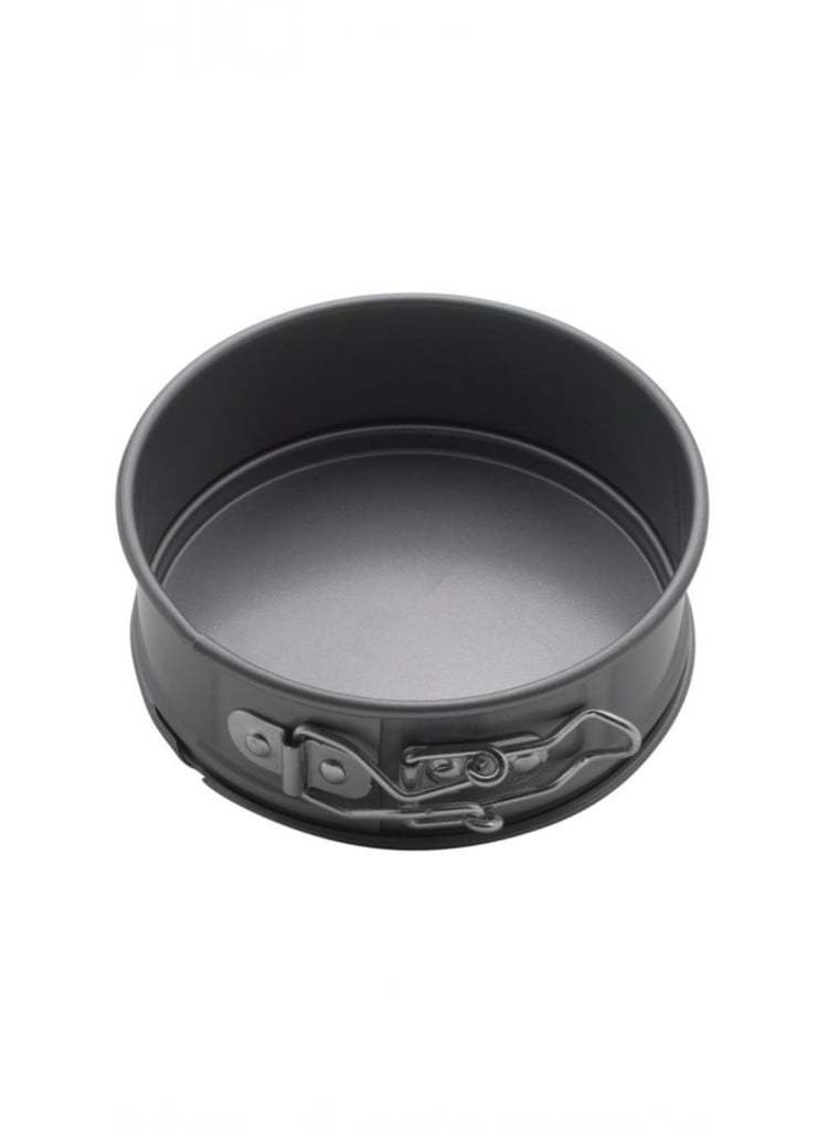 4.5" Springform Pan