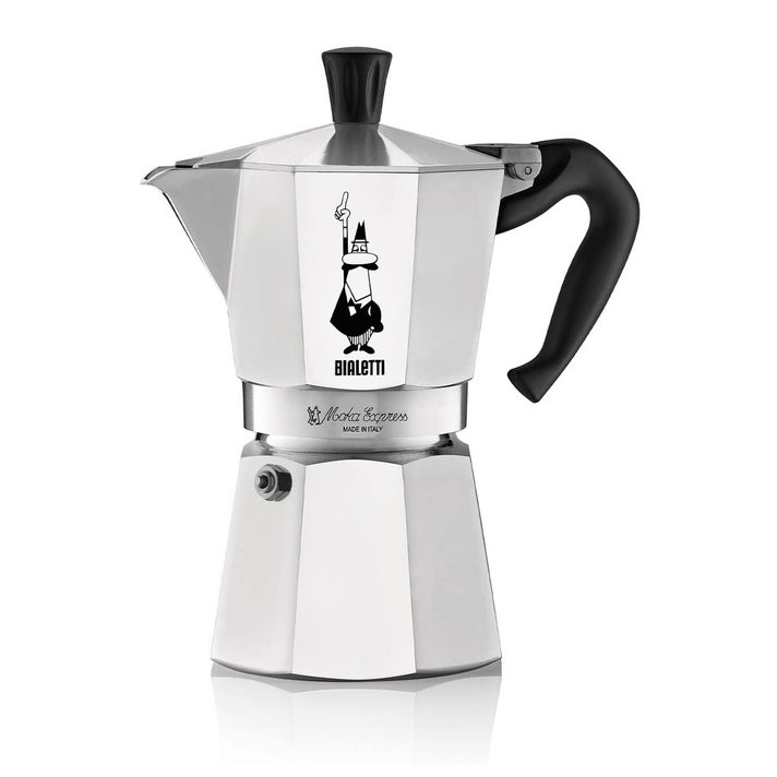 https://cdn.shoplightspeed.com/shops/633447/files/43297733/712x712x2/bialetti-moka-express-9-cup-espresso-maker.jpg