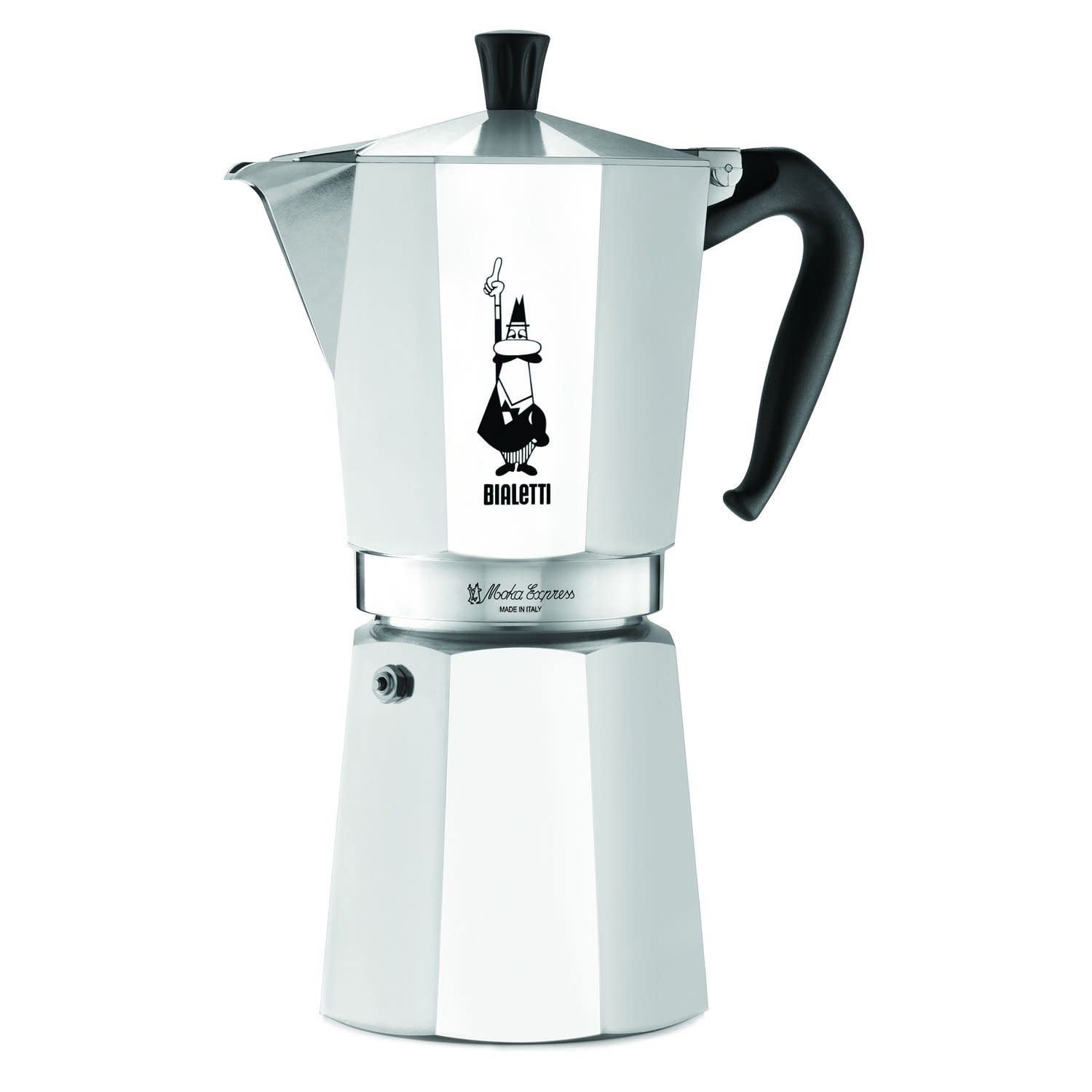 https://cdn.shoplightspeed.com/shops/633447/files/43298016/1500x4000x3/bialetti-moka-express-12-cup-espresso-maker.jpg