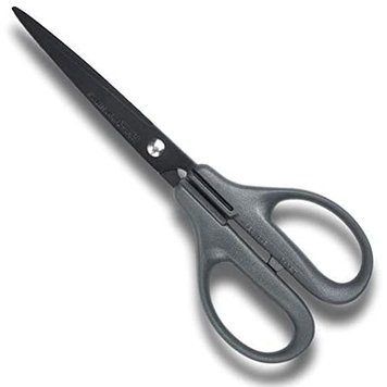 Japanese Office Use Shears