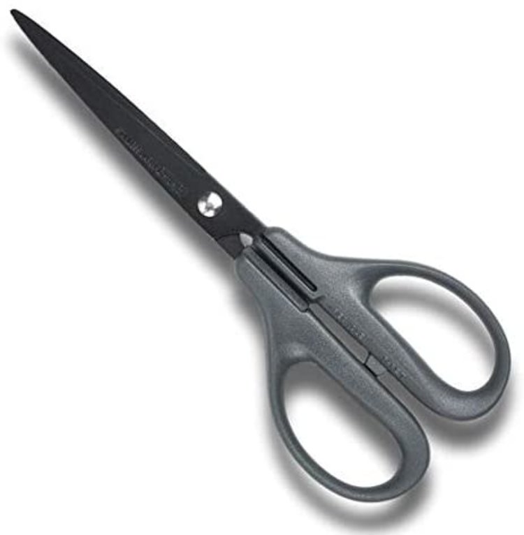 Japanese Office Use Shears