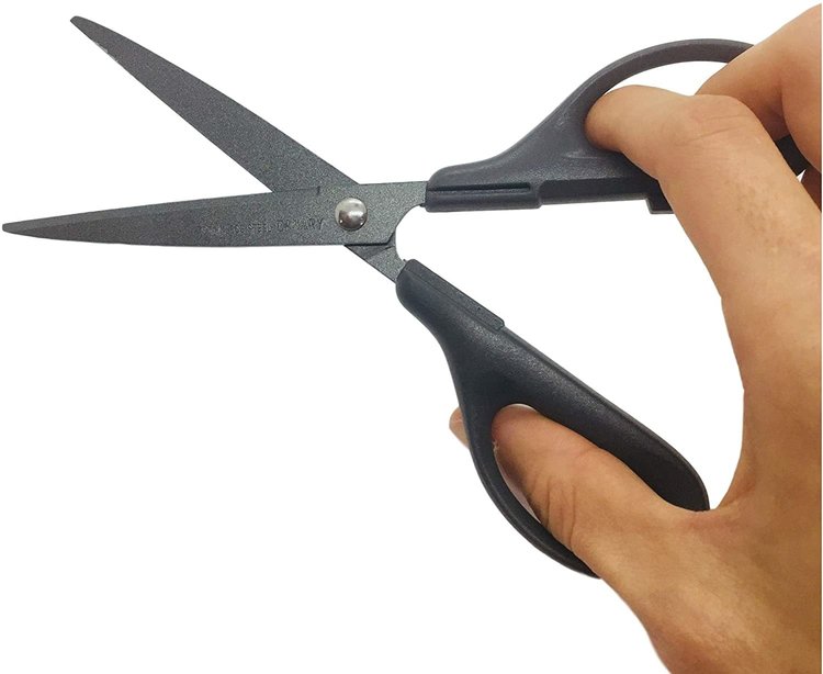 Japanese Office Use Shears