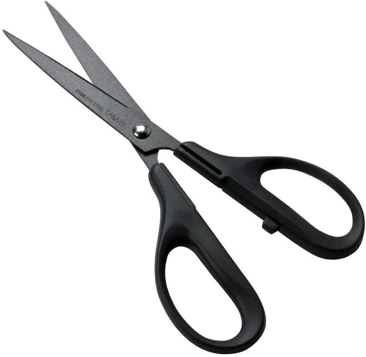 Japanese Office Use Shears