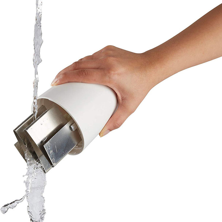 Zyliss Food Chopper Whisk