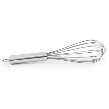8" Stainless Steel Whisk