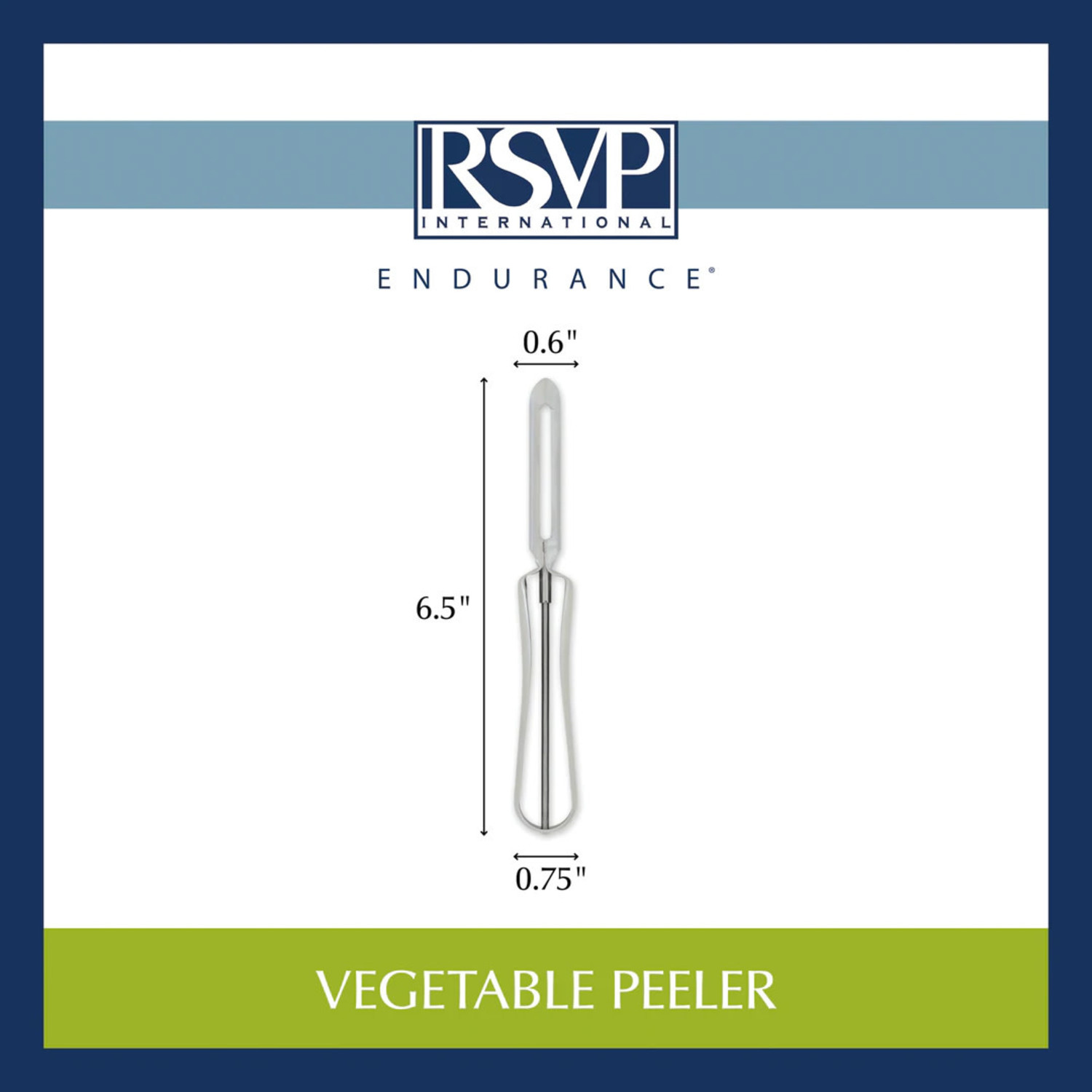 https://cdn.shoplightspeed.com/shops/633447/files/43566787/1500x4000x3/all-stainless-steel-swivel-peeler.jpg