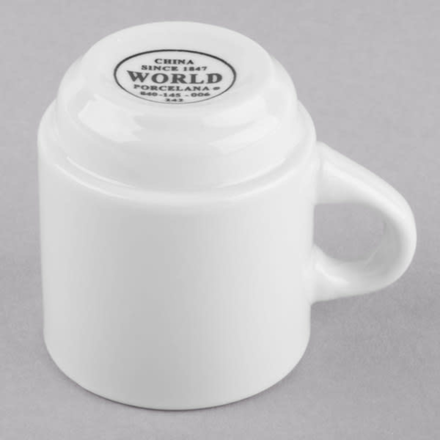 https://cdn.shoplightspeed.com/shops/633447/files/43581979/1500x4000x3/white-espresso-cup-saucer.jpg