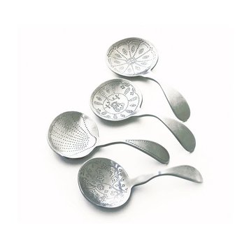 Mini Serving Spoon