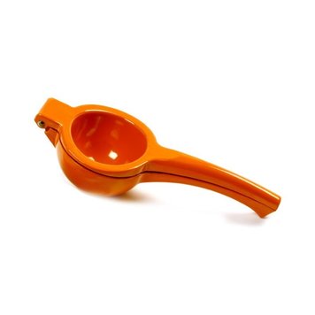 Orange Squeezer/Juicer