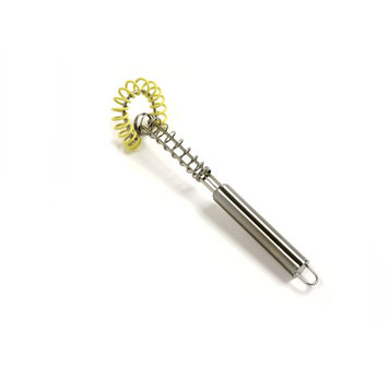 Mini Whisk Keychain - Whisk