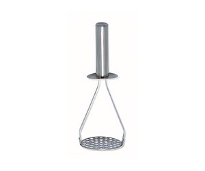 https://cdn.shoplightspeed.com/shops/633447/files/43711434/300x250x2/potato-masher.jpg