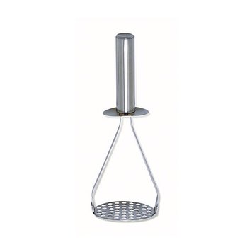 Potato Masher