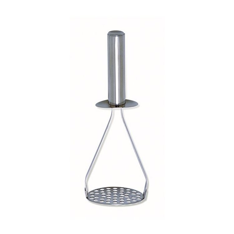 Potato Masher