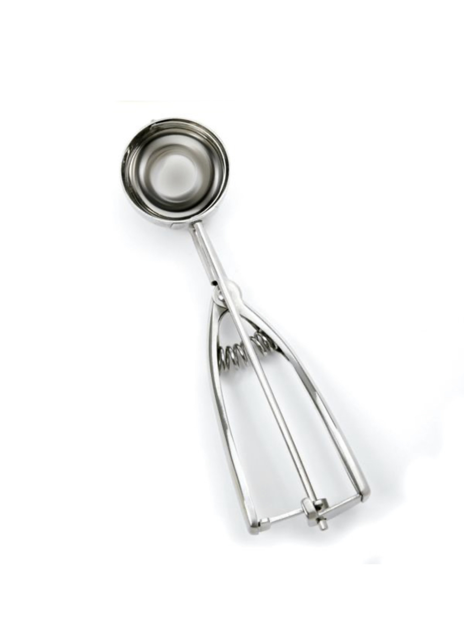 Good Cook Touch Stainless Steel Cookie Scoop - Shop Kitchen
