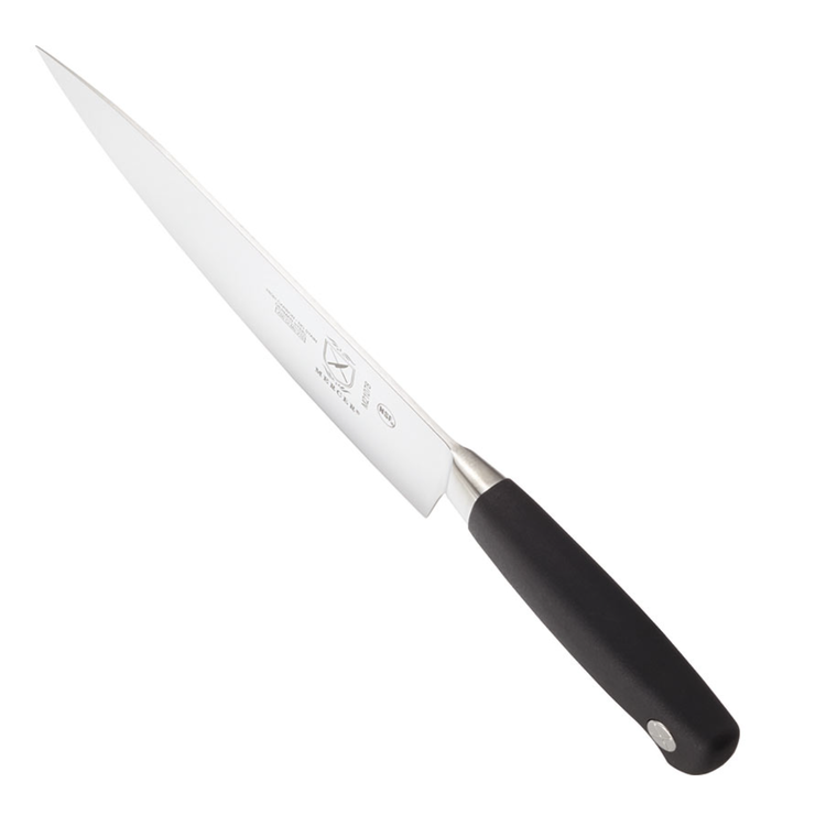 8" Genesis Chef's Knife