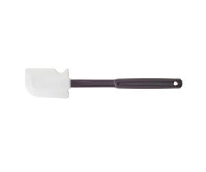 https://cdn.shoplightspeed.com/shops/633447/files/43785122/300x250x2/14-silicone-spatula-with-plastic-handle.jpg