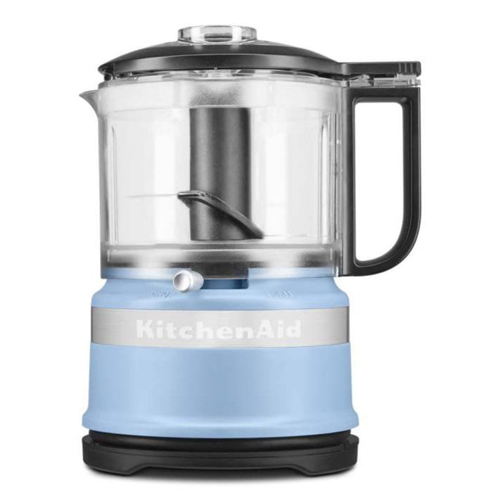 https://cdn.shoplightspeed.com/shops/633447/files/43789104/712x712x2/kitchenaid-35-cup-blue-velvet-food-processor.jpg