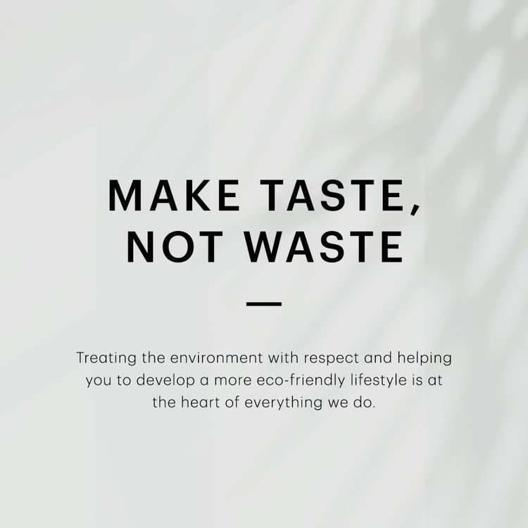 Bodum 1 liter Black Bistro Electric Pourover Kettle