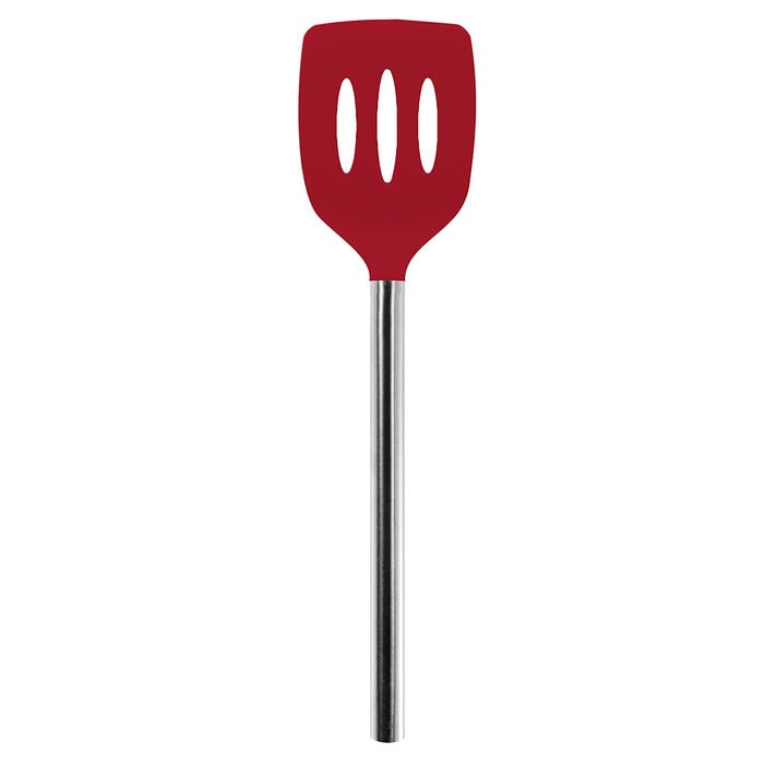 metal turner, 14 slotted WAIT - Whisk