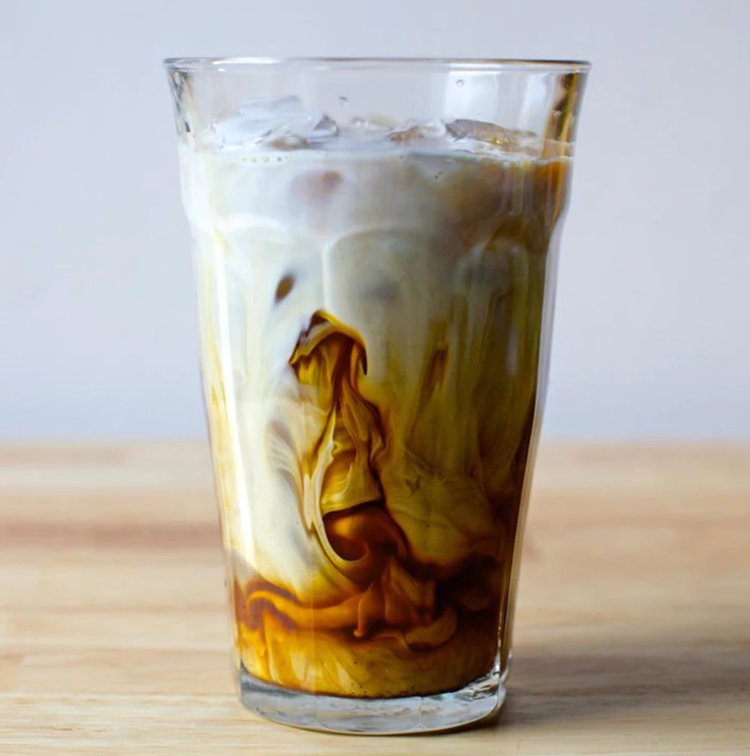 Duralex Duralex Picardie 16.8oz Glass