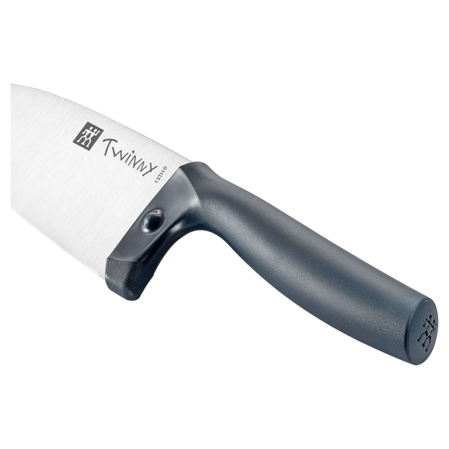 https://cdn.shoplightspeed.com/shops/633447/files/43963239/1500x4000x3/zwilling-ja-henckels-blue-kids-chefs-knife.jpg